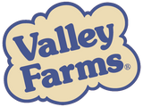 Valley Farms Sunflower Hearts Wild Bird Food – Valley Farms Shop