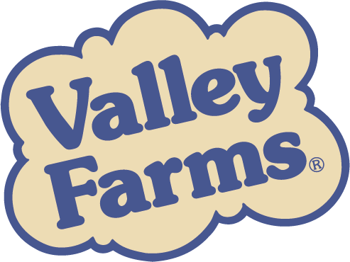 Valley Farms Shop