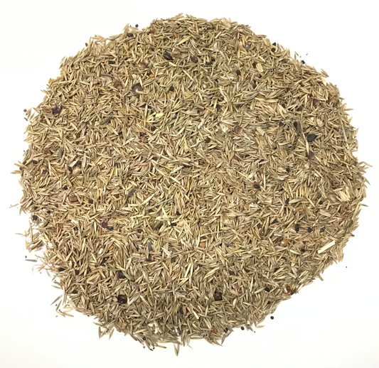 Valley Farms Wildflower Meadow Seed Mix (1 LB / covers 1000 sq. feet)