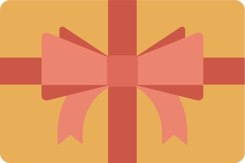 Valley Farms Gifts