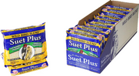 St. Albans Nuts & Berry Blend Suet Value 12 Pack