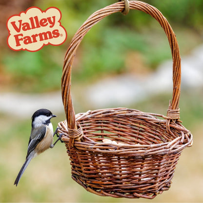 Valley Farms Chickadee Mix