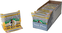 St. Albans Bay Mealworms Suet