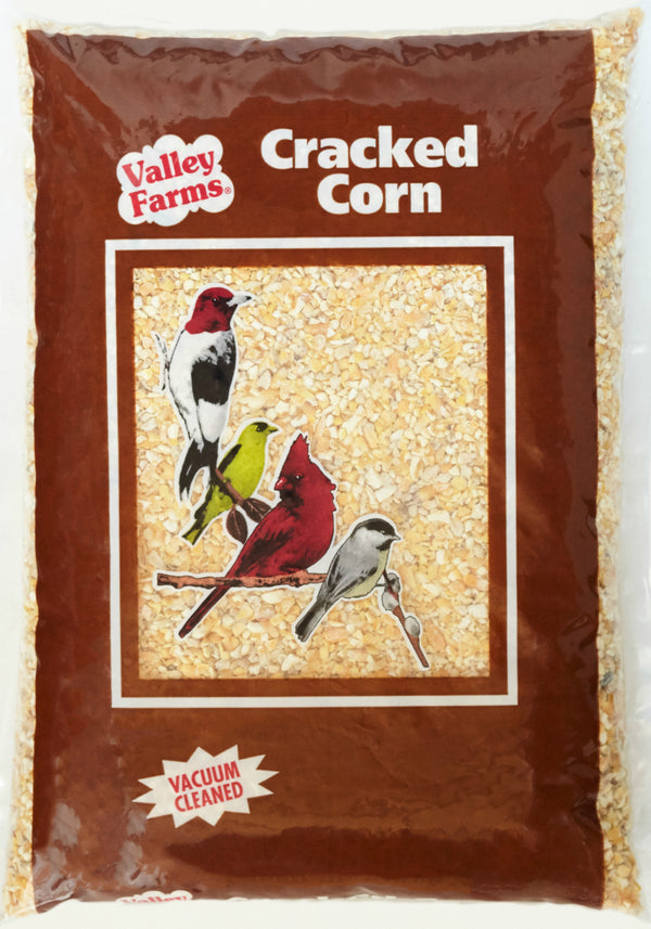 Hartz corn hotsell cob bedding