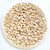 Valley Farms Peanut Kernels Wild Bird Food