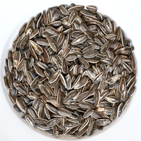 Valley Farms Striped Sunflower Seed Wild Bird Food
